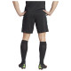Adidas Ανδρικό σορτς Tiro 23 Club Training Shorts